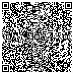 QR code with Alex And Jeanette Hunt Investment Proper contacts