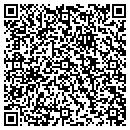 QR code with Andrew Daigle Insurance contacts