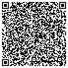 QR code with Bates Cache Investments LLC contacts