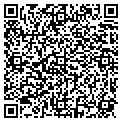 QR code with FASAP contacts