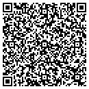 QR code with Frozen Fruit Bars Inc contacts