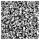 QR code with Boyer Red Butte Creek 1 L C contacts