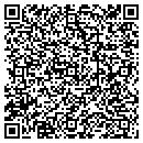 QR code with Brimmer Associates contacts