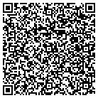 QR code with Brm Associates LLC (Augusta Me) contacts