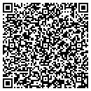 QR code with Carolden Enterprises L L C contacts
