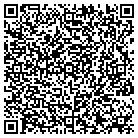 QR code with Carl Mp Larrabee Insurance contacts
