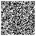 QR code with Cartwright Asset Fund contacts