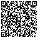 QR code with Charles Westfahl contacts