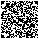 QR code with C E Carll Agency contacts