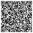 QR code with Circle Double S contacts