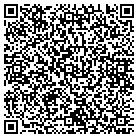 QR code with Cirque Properties contacts