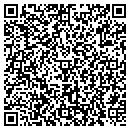 QR code with Manemanus Place contacts