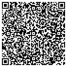 QR code with Dahle Enterprises LLC contacts