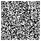 QR code with Corrections Department contacts