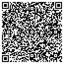 QR code with Cross Insurance contacts