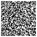 QR code with Double Tree Investments LLC contacts