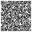 QR code with Db Warlick Company contacts
