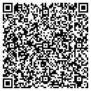 QR code with Elizabeth A Boepple contacts