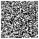 QR code with 118 North Union Properties LLC contacts