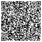 QR code with Employee Benefits Group contacts