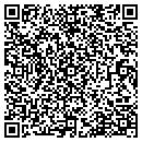 QR code with Aa Aaa contacts