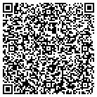 QR code with Bonky's Water Ice & More Inc contacts