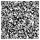 QR code with Bruster's Real Ice Cream contacts