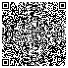 QR code with Unity Tabernacle Praise & Wors contacts