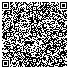 QR code with Green Mountain Homebuyers LLC contacts
