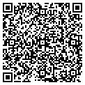 QR code with Aafs LLC contacts