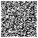 QR code with Robert Remy Powers contacts
