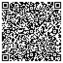QR code with Stephen Gregory contacts