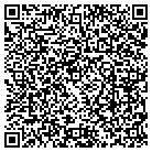 QR code with Acordia Insurance Agency contacts