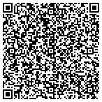 QR code with Adrian Wilcox - State Farm Agent contacts