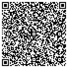 QR code with Action Homebuyers LLC contacts