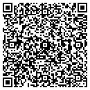 QR code with 201 Tslf LLC contacts