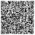 QR code with Atmore Investments Inc contacts