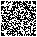 QR code with Popa Duck Lodge contacts