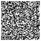 QR code with A-Affordable Insurance Agency, Inc. contacts