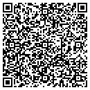 QR code with A B A Insurance Agency Inc contacts
