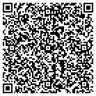 QR code with Action Automobile Insurance contacts