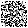 QR code with Bay Scoop contacts