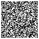QR code with Advisoradit LLC contacts