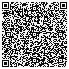 QR code with Aamc Property Investment LLC contacts