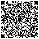 QR code with A & C Property Solutions LLC contacts