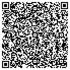 QR code with Action Properties LLC contacts