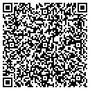 QR code with A J Capital Resources Inc contacts