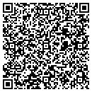 QR code with BP North America contacts