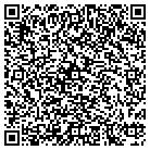 QR code with Carvel Ice Cream & Bakery contacts