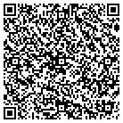 QR code with Albert Ej Bergeron Insurance contacts